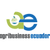 Agribusiness Ecuador