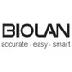 BIOLAN