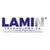 Lamin Technology, c.a.