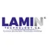 Lamin Technology, c.a.
