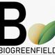 BioGreenField Spa