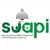 SUAPI