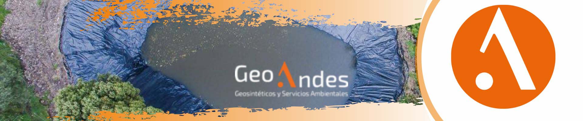 Geo Andes SAS