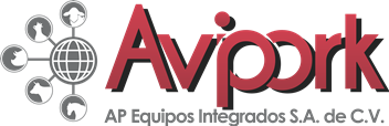 Avipork Equipos Integrados, S.A. de C.V