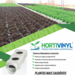 hidroponia sistemas hidropónicos hortivinyl