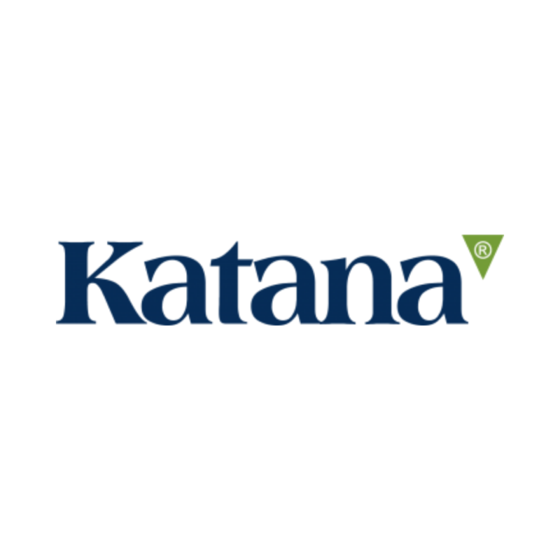 herbicida katana