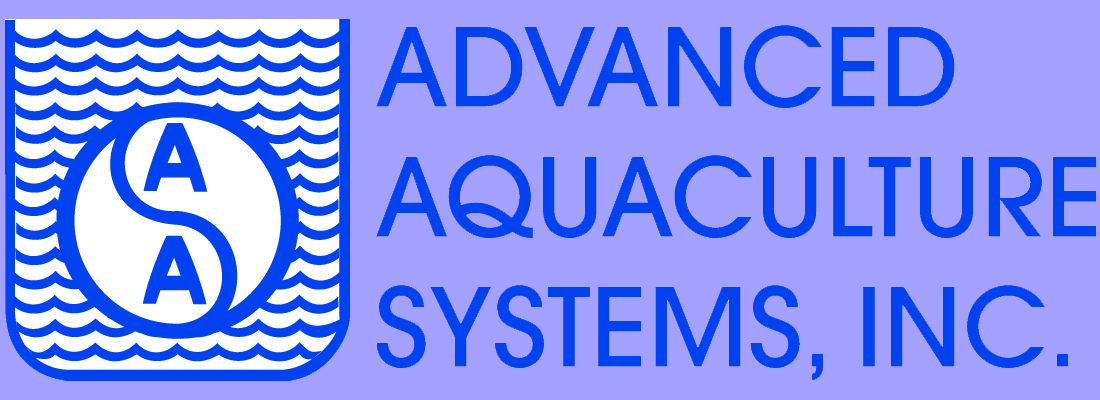 sistemas de filtración acuática