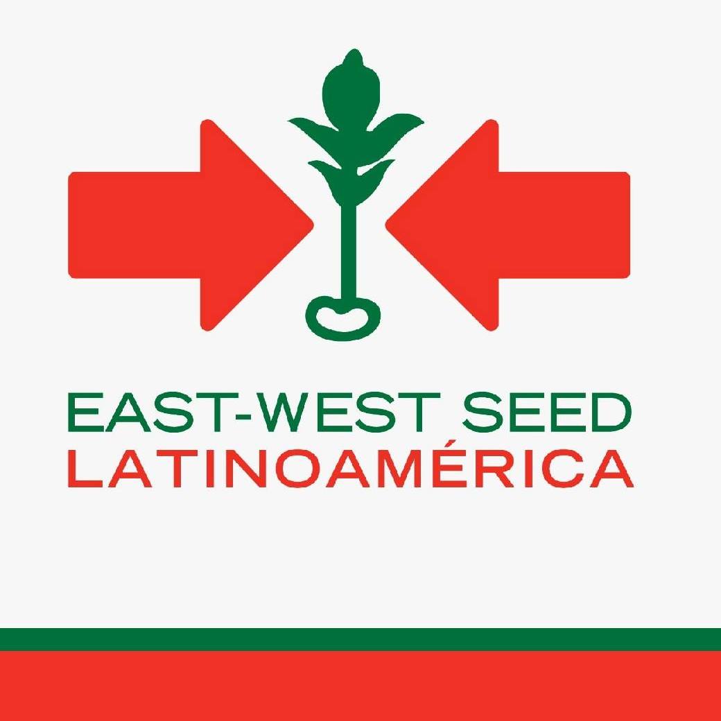 Cortesía de: East-West Seed Latinoamérica.