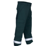 pantalon de combate de incendios forestales FEMSA