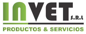 invet logo