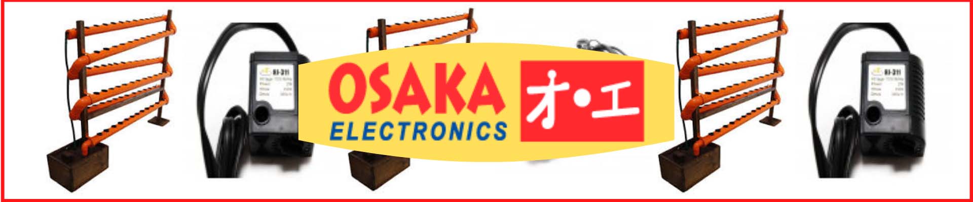 banner Osaka Electroniks