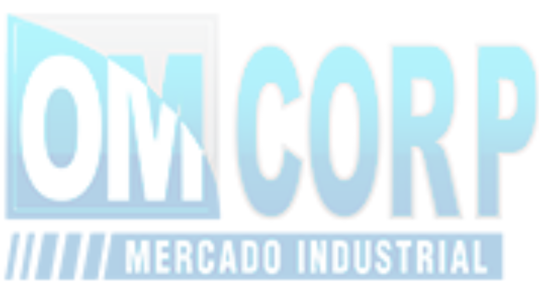 https://agroshow.info/wp-content/uploads/2021/04/OMCORP-fondo.png