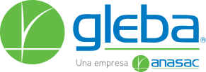 Logo gleba