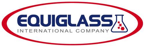 logo EQUIGLASS INTERNATIONAL