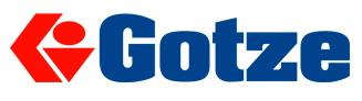 logo Gotze