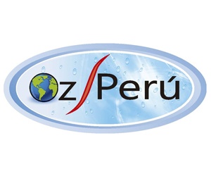 OZ PERU