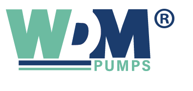wdm pumms logo