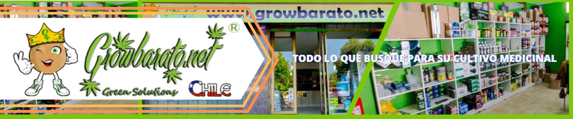 growbarato banner