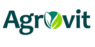 Agrovit logo
