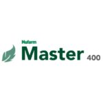 herbicida master 400