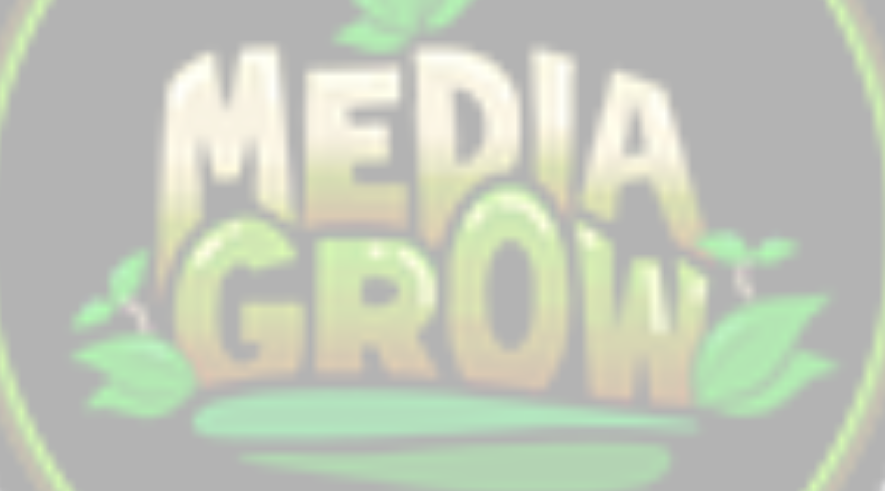 https://agroshow.info/wp-content/uploads/2021/05/Media-Grow-FONDO.png