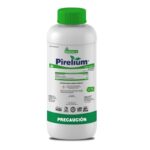 Bioinsecticida Pirelium