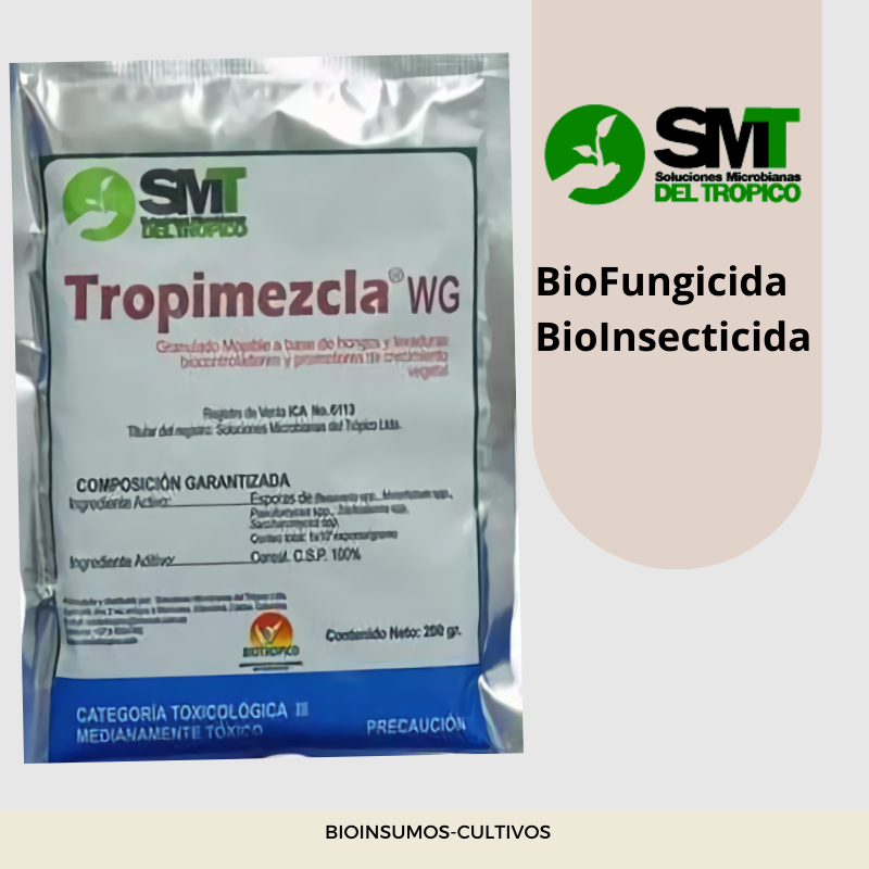 Tropimezcla_productos_de_SMT