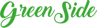 greenside-logo