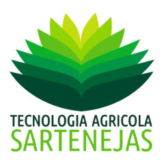 Logo Tecnología Agrícola Sartenejas