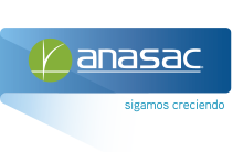 logo_anasac_