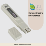 Conductimetro_unuhidroponia