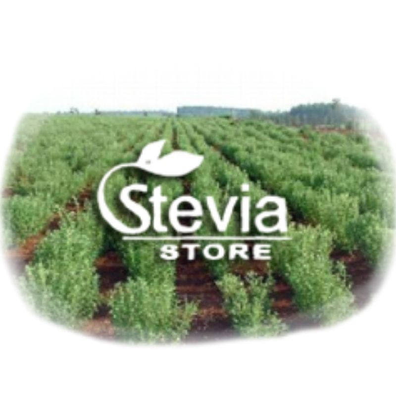 Semillas de Stevia