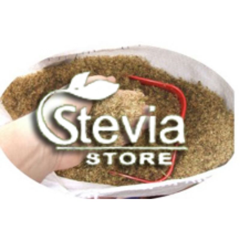 Semillas Stevia