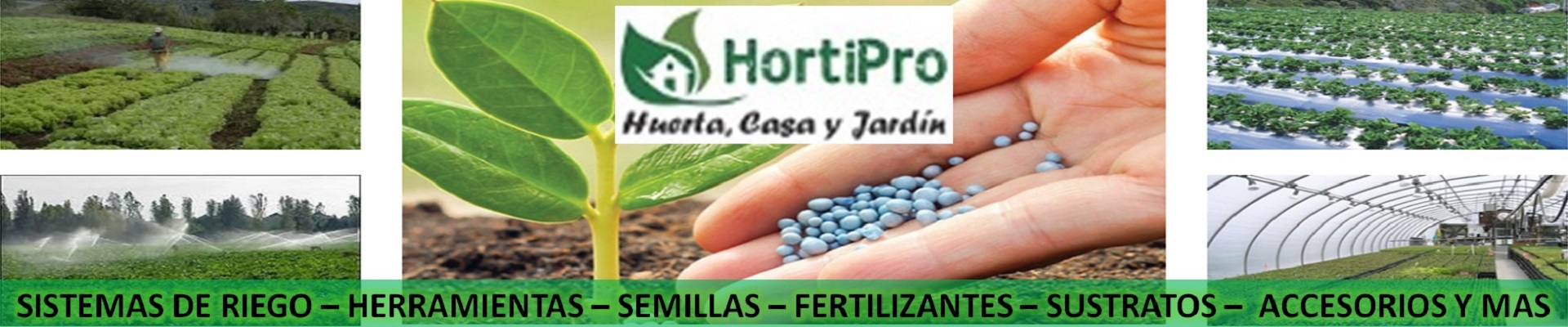 HortiPro