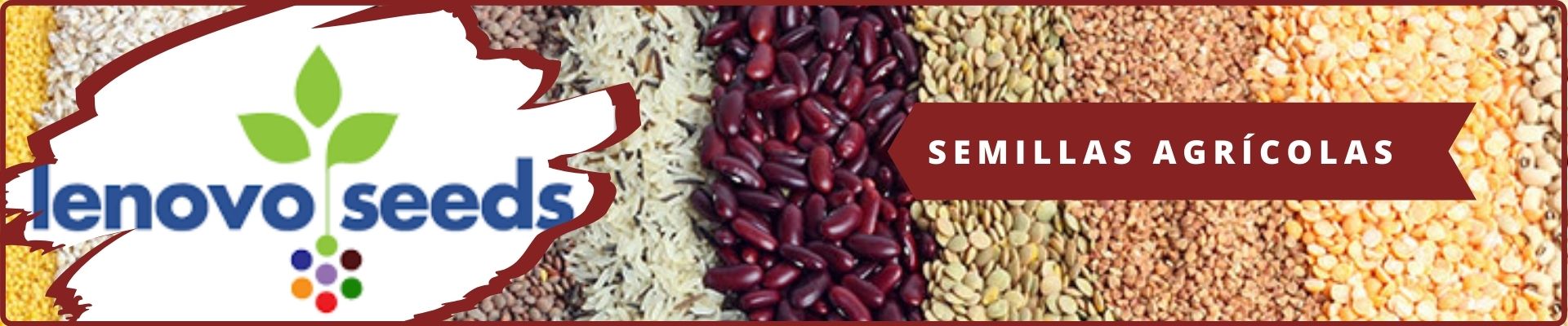 Lenovo seeds agroshow banner