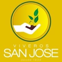 Logo Viveros San José