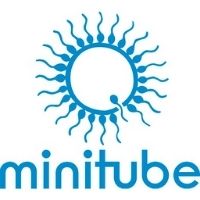 Logo Minitube