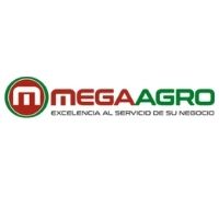 Mega Agro
