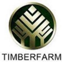 timberfam agroshow listo logo