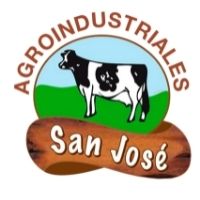 Agroindustriales San Jose agroshow listo logo