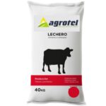 Agrotel agroshow LISTO p2 alimento para ganado lechero