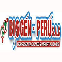 Cortesía de: Biogén Perú.