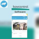 BovControl – Control de ganado