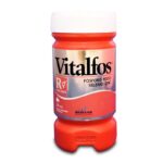 vitamina vitalfos