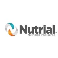Logos NUTRIAL