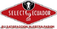 Select Ecuador