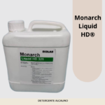 MONARCH LIQUID HD 325_Desinfectante