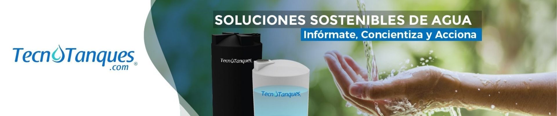 Tecnotanques-agroshow