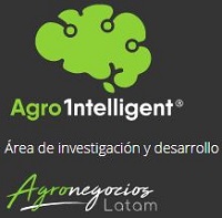 Agro Intelligent