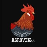 agroven